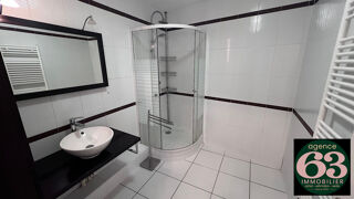  Appartement à vendre 2 pièces 52 m²