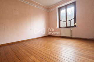  Maison à vendre 3 pièces 80 m²