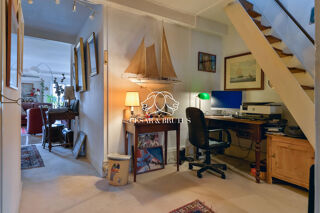  Appartement � vendre 4 pi�ces 148 m�