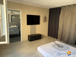  Maison à vendre 4 pièces 148 m²