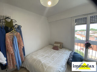  Appartement à vendre 3 pièces 74 m²