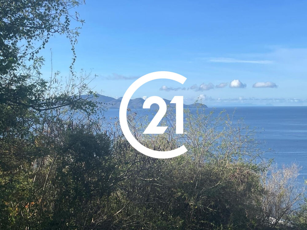� vendre  Maison Case-Pilote (97222)