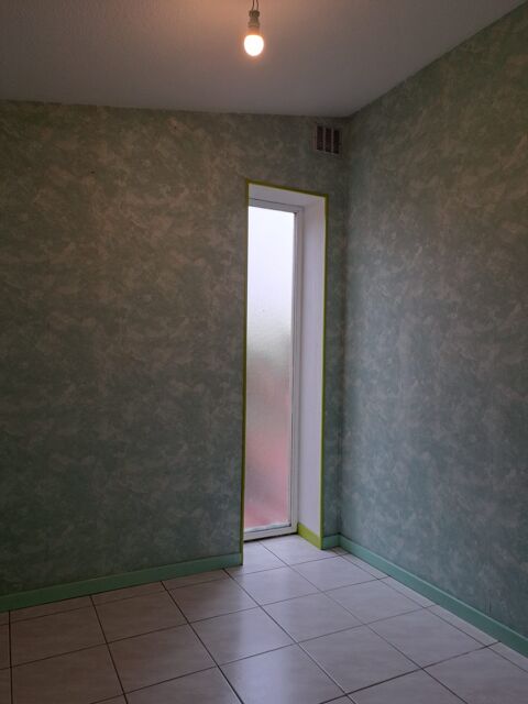  Appartement � louer 2 pi�ces 37 m�