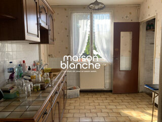  Maison  vendre 4 pices 70 m