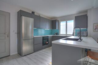  Maison � vendre 5 pi�ces 154 m�