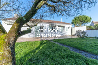  Maison � vendre 4 pi�ces 140 m�