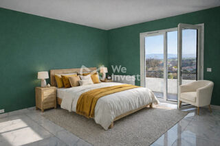  Maison à vendre 8 pièces 254 m²