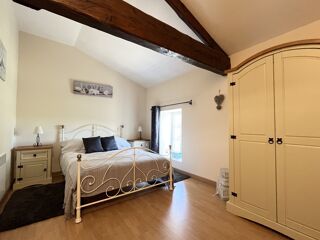  Maison à vendre 13 pièces 500 m²