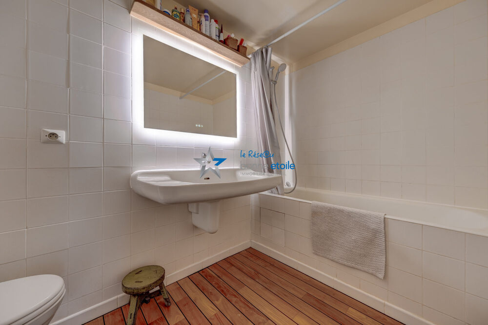 � vendre  Appartement Les Lilas (93260)