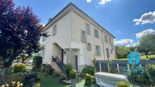  Maison � vendre 5 pi�ces 105 m�