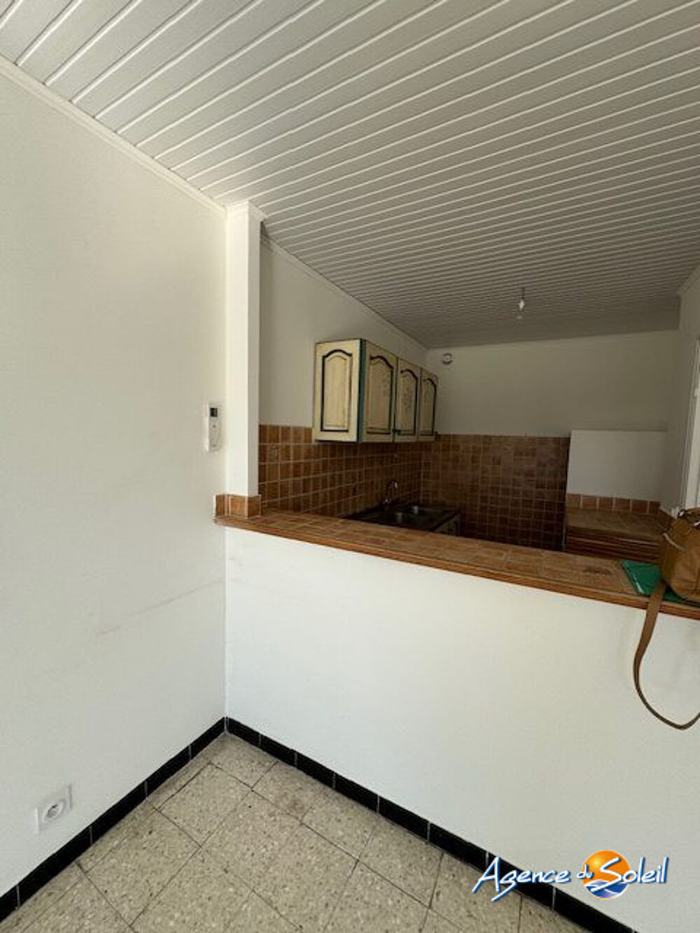 Location Appartement Appartement à louer Narbonne Narbonne