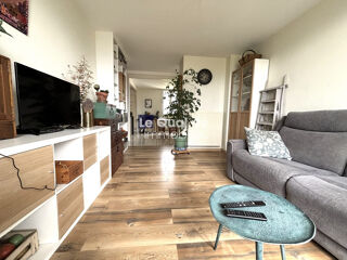  Appartement à vendre 4 pièces 70 m²
