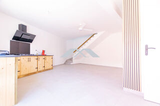  Maison � vendre 4 pi�ces 86 m�