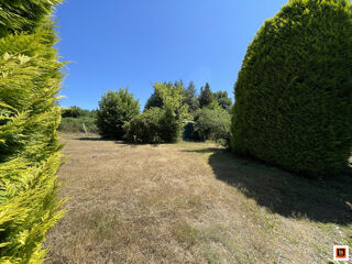  Maison à vendre 4 pièces 88 m²