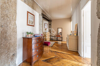  Appartement à vendre 5 pièces 151 m²