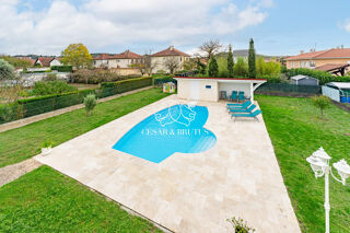  Maison � vendre 6 pi�ces 170 m�