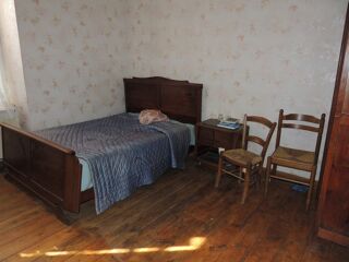  Maison � vendre 7 pi�ces 148 m�