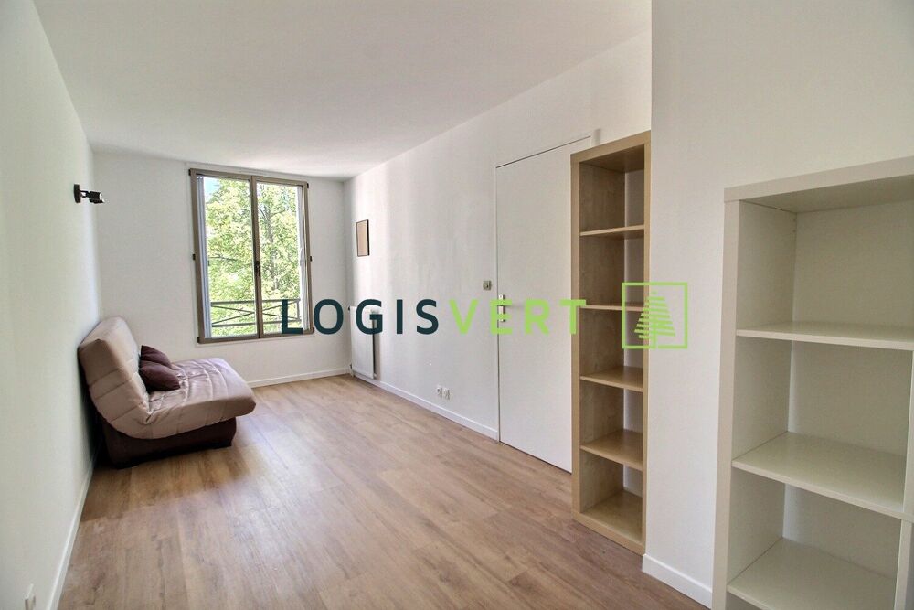 Location Appartement Appartement meublé 3 pièces à Massy Massy