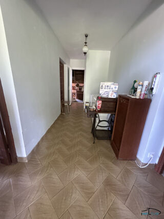  Maison à vendre 4 pièces 100 m²