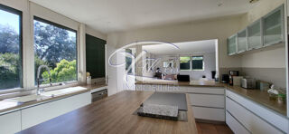  Maison � vendre 7 pi�ces 307 m�