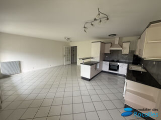 Vente Appartement Appartement à vendre La Roche-sur-Foron La roche-sur-foron