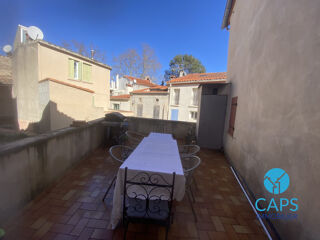  Appartement  vendre 5 pices 92 m