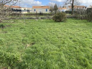  Maison � vendre 3 pi�ces 70 m�