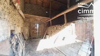  Maison � vendre 2 pi�ces 98 m�