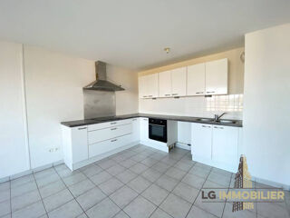  Appartement  vendre 3 pices 67 m