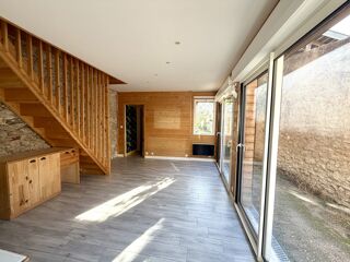  Maison à vendre 5 pièces 91 m²