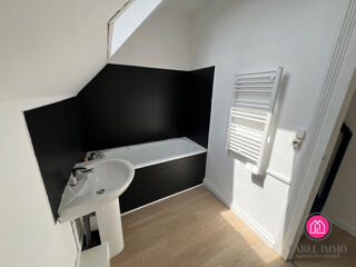  Maison  louer 3 pices 56 m
