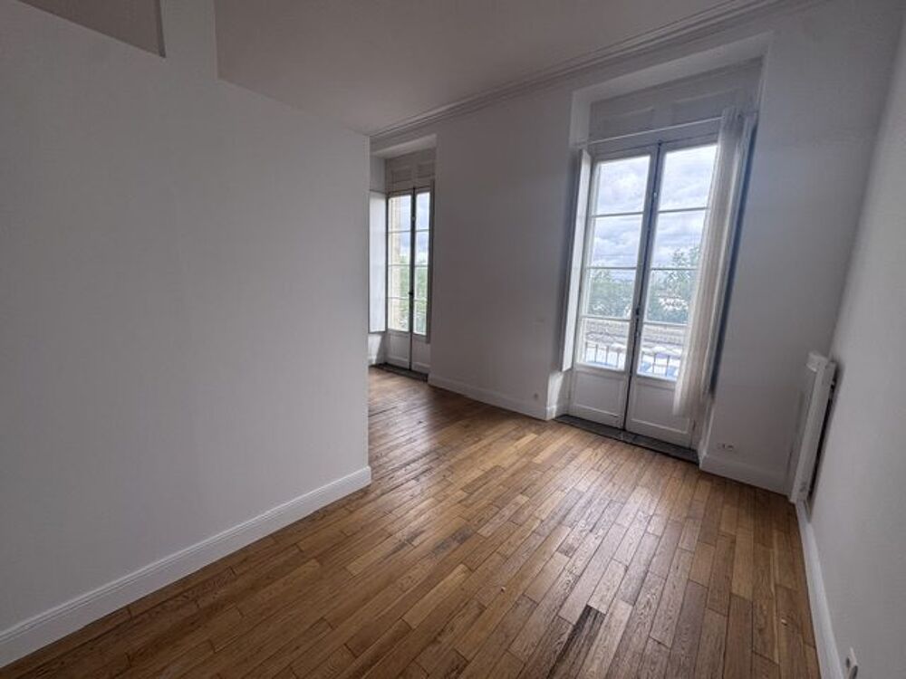 Location Appartement Appartement à louer Bordeaux Bordeaux