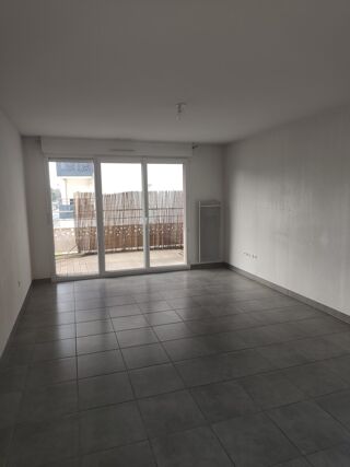  Appartement � vendre 3 pi�ces 61 m�