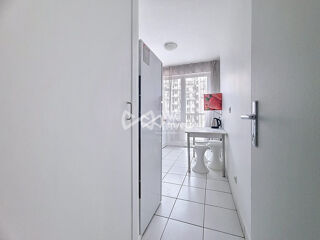  Appartement � vendre 2 pi�ces 56 m�