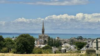  Appartement � vendre 3 pi�ces 62 m�