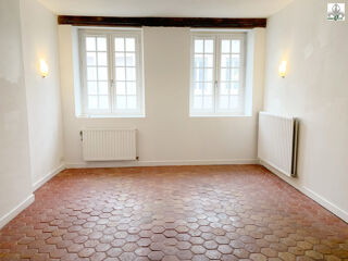  Appartement � louer 2 pi�ces 49 m�