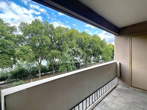  Appartement � vendre 3 pi�ces 70 m�