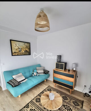  Maison � louer 6 pi�ces 125 m�