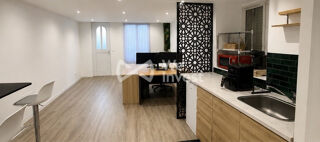  Maison à vendre 4 pièces 81 m²