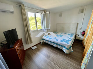  Maison � vendre 5 pi�ces 130 m�