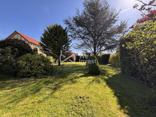  Terrain � vendre 602 m�