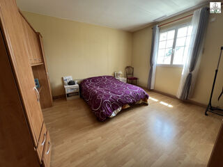  Maison � vendre 9 pi�ces 230 m�