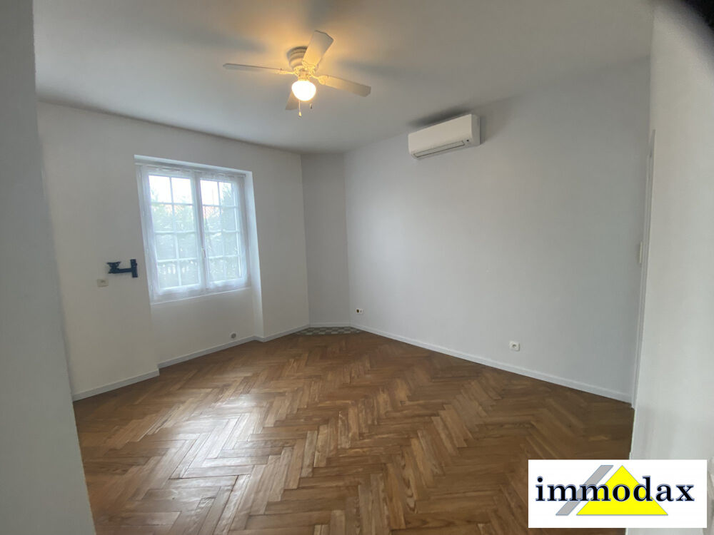 Vente Maison A Voir Dax