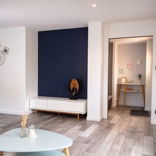  Maison � vendre 10 pi�ces 183 m�