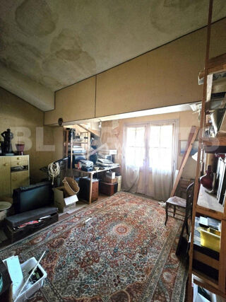  Maison � vendre 7 pi�ces 150 m�