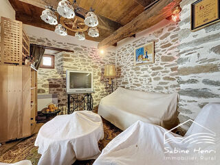  Maison � vendre 4 pi�ces 105 m�