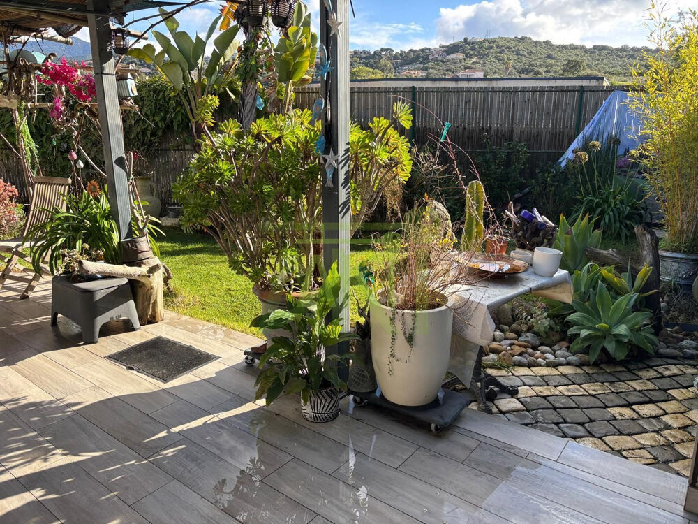 � vendre  Maison Grosseto-Prugna (20128)