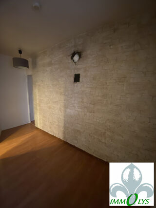  Maison � vendre 3 pi�ces 65 m�