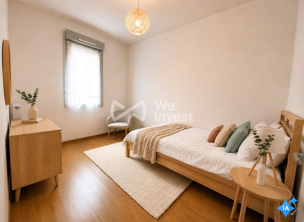 T2 / RDC / Lille / Vauban