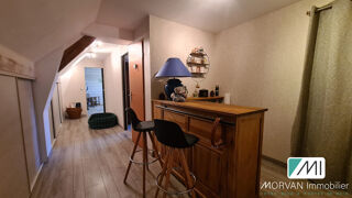  Maison � vendre 8 pi�ces 220 m�